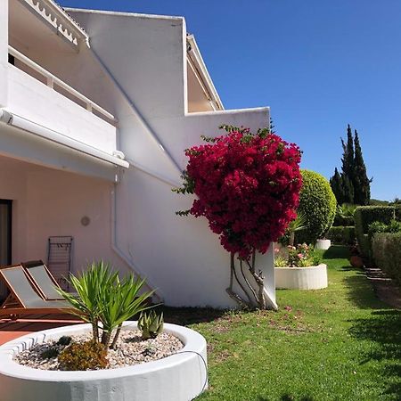 Victory Village 1B Quinta Do Lago Kültér fotó