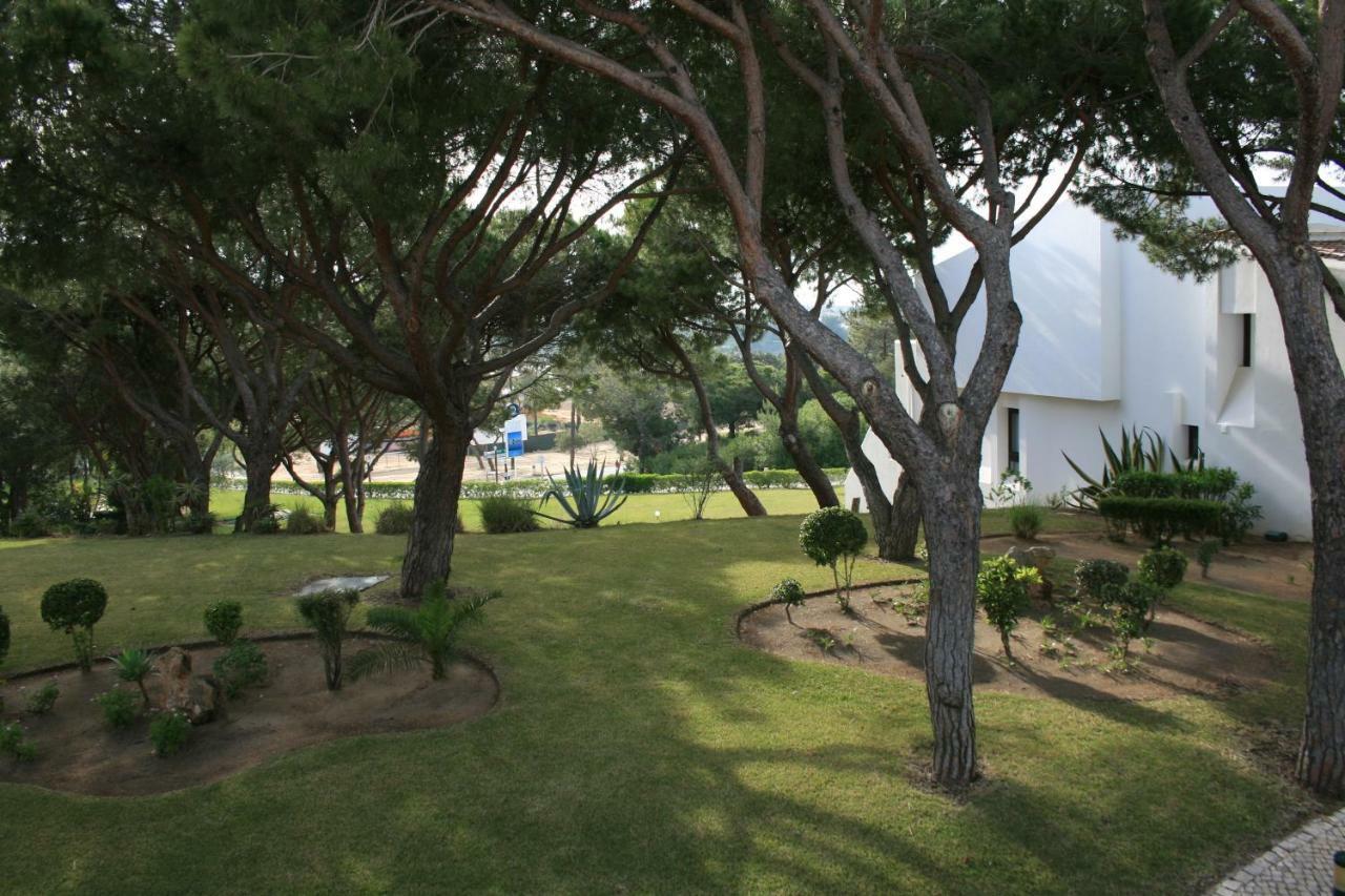Victory Village 1B Quinta Do Lago Kültér fotó